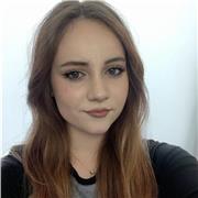 Étudiante en Licence Gestion et Management à Lyon 3